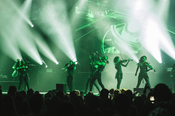 &SHcy;&ocy;&ucy; "&Scy;&icy;&mcy;&fcy;&ocy;&ncy;&icy;&chcy;&iecy;&scy;&kcy;&icy;&iecy; &Rcy;&Ocy;&Kcy;-&KHcy;&Icy;&Tcy;&Ycy;" &Lcy;&ucy;&chcy;&shcy;&iecy;&iecy; CONCORD ORCHESTRA