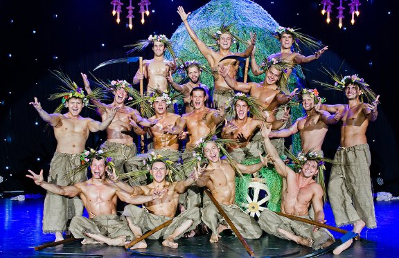 &Mcy;&ucy;&zhcy;&scy;&kcy;&ocy;&iecy; &SHcy;&ocy;&ucy; "&Dcy;&acy;&mcy;&scy;&kcy;&icy;&iecy; &ucy;&gcy;&ocy;&dcy;&ncy;&icy;&kcy;&icy;"&period; &YUcy;&Bcy;&Icy;&Lcy;&IEcy;&Jcy;&Ncy;&Ycy;&Jcy; &Tcy;&Ucy;&Rcy;