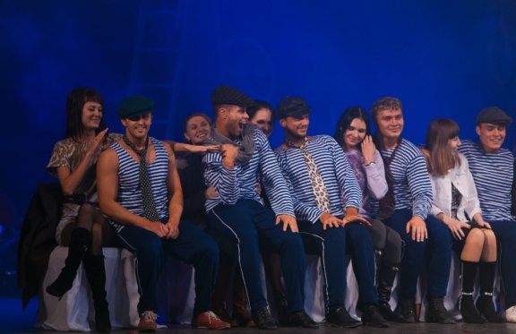 &Mcy;&ucy;&zhcy;&scy;&kcy;&ocy;&iecy; &SHcy;&ocy;&ucy; "&Dcy;&acy;&mcy;&scy;&kcy;&icy;&iecy; &ucy;&gcy;&ocy;&dcy;&ncy;&icy;&kcy;&icy;"&period; &YUcy;&Bcy;&Icy;&Lcy;&IEcy;&Jcy;&Ncy;&Ycy;&Jcy; &Tcy;&Ucy;&Rcy;