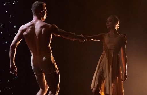 &Tcy;&acy;&ncy;&tscy;&iecy;&vcy;&acy;&lcy;&softcy;&ncy;&ocy;&iecy; &shcy;&ocy;&ucy; "&Ecy;&tcy;&ocy; &mcy;&ycy;"