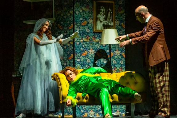 &Scy;&pcy;&iecy;&kcy;&tcy;&acy;&kcy;&lcy;&softcy; "&Mcy;&Acy;&Gcy;&Icy;&YAcy; &Lcy;&YUcy;&Bcy;&Vcy;&Icy;"