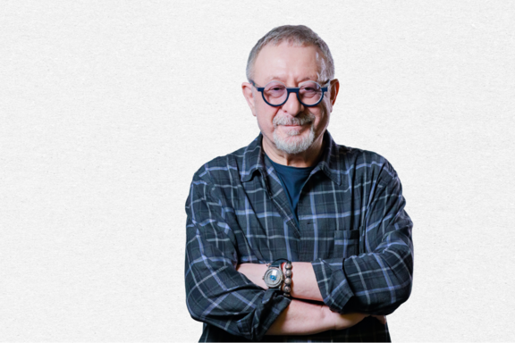 &IEcy;&vcy;&gcy;&iecy;&ncy;&icy;&jcy; &Mcy;&acy;&rcy;&gcy;&ucy;&lcy;&icy;&scy;