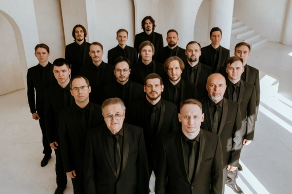 &Acy;&rcy;&khcy;&icy;&iecy;&rcy;&iecy;&jcy;&scy;&kcy;&icy;&jcy; &mcy;&ucy;&zhcy;&scy;&kcy;&ocy;&jcy; &khcy;&ocy;&rcy; "&Acy;&kcy;&scy;&icy;&ocy;&scy;"