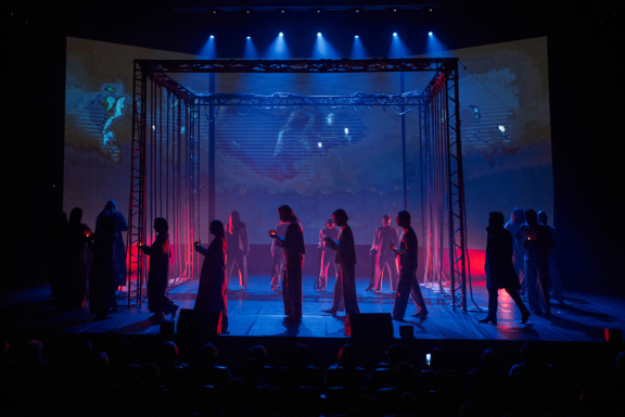 &Rcy;&ocy;&kcy;-&ocy;&pcy;&iecy;&rcy;&acy; "&YUcy;&ncy;&ocy;&ncy;&acy; &icy; &Acy;&vcy;&ocy;&scy;&softcy;"