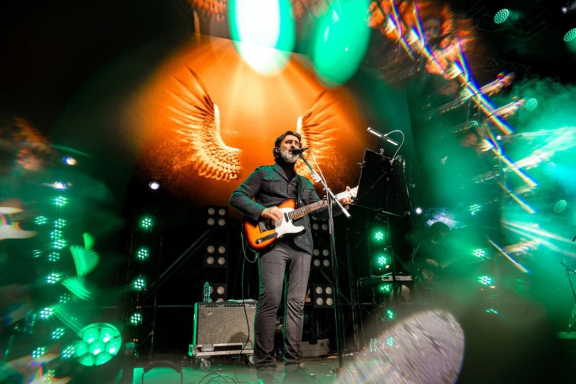 &Vcy;&yacy;&chcy;&iecy;&scy;&lcy;&acy;&vcy; &Bcy;&ucy;&tcy;&ucy;&scy;&ocy;&vcy; &icy; &gcy;&rcy;&ucy;&pcy;&pcy;&acy; "&Ocy;&rcy;&dcy;&iecy;&ncy; &Scy;&lcy;&acy;&vcy;&ycy;"