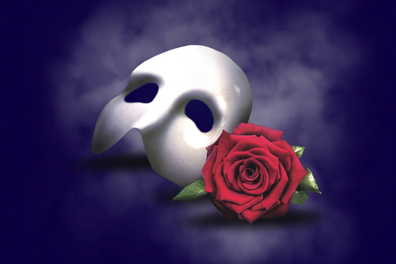 &Mcy;&yucy;&zcy;&icy;&kcy;&lcy; &laquo;&Pcy;&rcy;&icy;&zcy;&rcy;&acy;&kcy; &Ocy;&pcy;&iecy;&rcy;&ycy;&raquo;