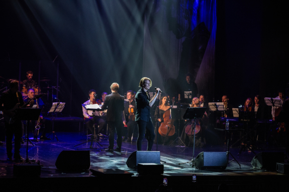 &KHcy;&Icy;&Tcy;&Ycy; STING &Scy; &Scy;&Icy;&Mcy;&Fcy;&Ocy;&Ncy;&Icy;&CHcy;&IEcy;&Scy;&Kcy;&Icy;&Mcy; &Ocy;&Rcy;&Kcy;&IEcy;&Scy;&Tcy;&Rcy;&Ocy;&Mcy; "DESERT ROSE SYMPHONY"