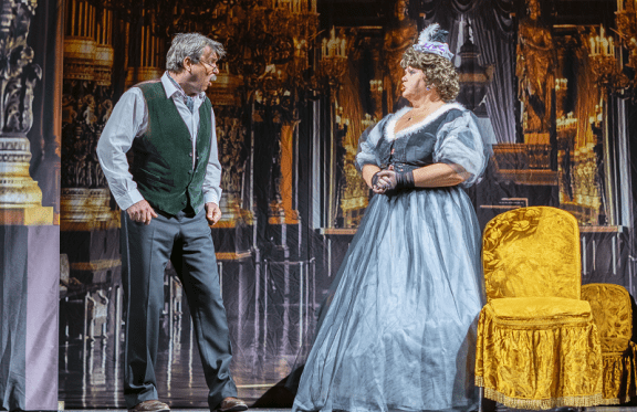 &Scy;&pcy;&iecy;&kcy;&tcy;&acy;&kcy;&lcy;&softcy; - &ocy;&pcy;&iecy;&rcy;&iecy;&tcy;&tcy;&acy; "&Fcy;&icy;&acy;&lcy;&kcy;&acy; &Mcy;&ocy;&ncy;&mcy;&acy;&rcy;&tcy;&rcy;&acy;"