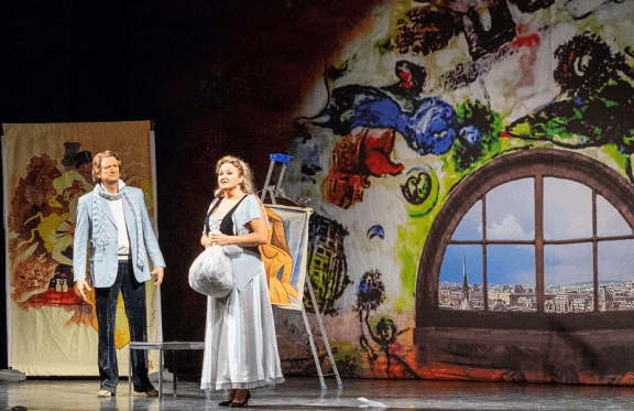 &Scy;&pcy;&iecy;&kcy;&tcy;&acy;&kcy;&lcy;&softcy; - &ocy;&pcy;&iecy;&rcy;&iecy;&tcy;&tcy;&acy; "&Fcy;&icy;&acy;&lcy;&kcy;&acy; &Mcy;&ocy;&ncy;&mcy;&acy;&rcy;&tcy;&rcy;&acy;"