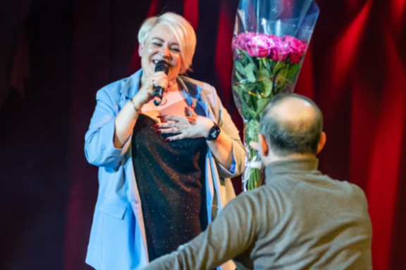 &Acy;&lcy;&iecy;&ncy;&acy; &Rcy;&ocy;&scy;&scy;&period; &CHcy;&iecy;&rcy;&ncy;&acy;&yacy; &scy;&mcy;&ocy;&rcy;&ocy;&dcy;&icy;&ncy;&acy;