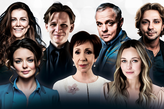 &Scy;&pcy;&iecy;&kcy;&tcy;&acy;&kcy;&lcy;&softcy; "&Dcy;&iecy;&rcy;&iecy;&vcy;&softcy;&yacy; &ucy;&mcy;&icy;&rcy;&acy;&yucy;&tcy; &scy;&tcy;&ocy;&yacy;"