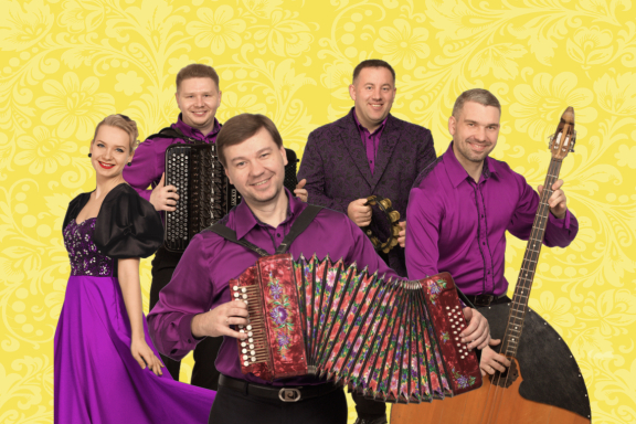 &Kcy;&ocy;&ncy;&tscy;&iecy;&rcy;&tcy;-&Pcy;&rcy;&acy;&zcy;&dcy;&ncy;&icy;&kcy;&excl; &Acy;&ncy;&scy;&acy;&mcy;&bcy;&lcy;&softcy; &Acy;&period;&Zcy;&acy;&vcy;&ocy;&lcy;&ocy;&kcy;&icy;&ncy;&acy; "&Vcy;&iecy;&chcy;&iocy;&rcy;&kcy;&acy;"