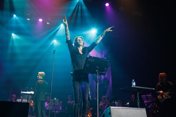 &KHcy;&Icy;&Tcy;&Ycy; STING &Scy; &Scy;&Icy;&Mcy;&Fcy;&Ocy;&Ncy;&Icy;&CHcy;&IEcy;&Scy;&Kcy;&Icy;&Mcy; &Ocy;&Rcy;&Kcy;&IEcy;&Scy;&Tcy;&Rcy;&Ocy;&Mcy; "DESERT ROSE SYMPHONY"