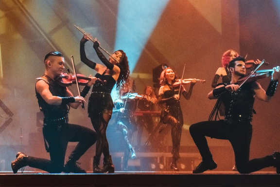 &SHcy;&ocy;&ucy; "&Scy;&icy;&mcy;&fcy;&ocy;&ncy;&icy;&chcy;&iecy;&scy;&kcy;&icy;&iecy; &Rcy;&Ocy;&Kcy;-&KHcy;&Icy;&Tcy;&Ycy;" &Lcy;&ucy;&chcy;&shcy;&iecy;&iecy; CONCORD ORCHESTRA