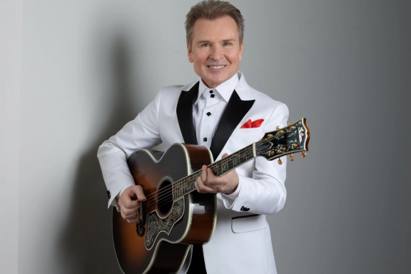 &Acy;&lcy;&iecy;&kcy;&scy;&acy;&ncy;&dcy;&rcy; &Mcy;&acy;&lcy;&icy;&ncy;&icy;&ncy;