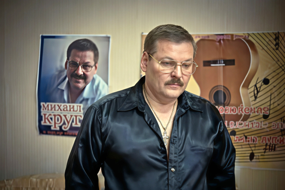 &Lcy;&iecy;&gcy;&iecy;&ncy;&dcy;&ycy; &ocy; &Kcy;&rcy;&ucy;&gcy;&iecy;&period; &Kcy;&ocy;&ncy;&tscy;&iecy;&rcy;&tcy; &YUcy;&rcy;&icy;&yacy; &Kcy;&ucy;&zcy;&ncy;&iecy;&tscy;&ocy;&vcy;&acy;-&Tcy;&acy;&iocy;&zhcy;&ncy;&ocy;&gcy;&ocy;