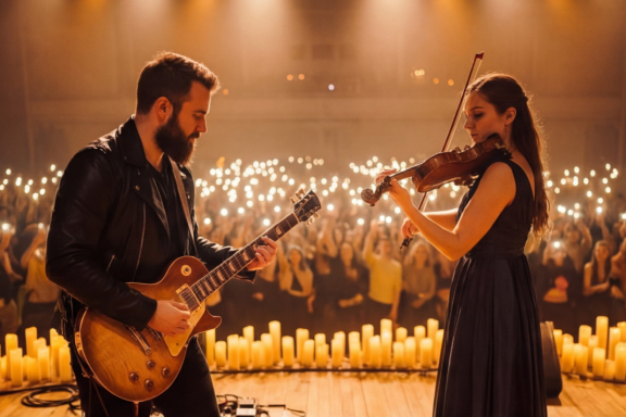 &Ocy;&rcy;&kcy;&iecy;&scy;&tcy;&rcy; &pcy;&rcy;&icy; &scy;&vcy;&iecy;&chcy;&acy;&khcy; "&Gcy;&lcy;&acy;&vcy;&ncy;&acy;&yacy; &mcy;&ucy;&zcy;&ycy;&kcy;&acy; &scy;&tcy;&ocy;&lcy;&iecy;&tcy;&icy;&yacy;"