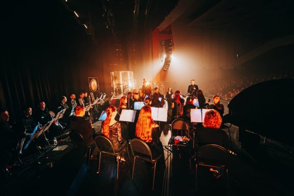 &Scy;&icy;&mcy;&fcy;&ocy;&ncy;&icy;&yacy; &Acy;&ncy;&icy;&mcy;&iecy;&period; &Dcy;&icy;&rcy;&icy;&zhcy;&iecy;&rcy; &Kcy;&iecy;&ncy;&icy;&chcy;&icy; &Scy;&icy;&mcy;&ucy;&rcy;&acy;&period;