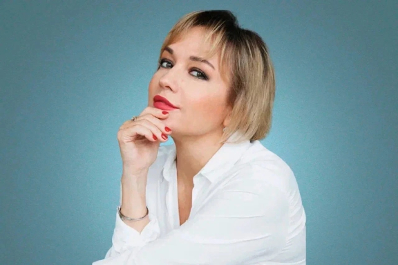 &Tcy;&acy;&tcy;&softcy;&yacy;&ncy;&acy; &Bcy;&ucy;&lcy;&acy;&ncy;&ocy;&vcy;&acy;