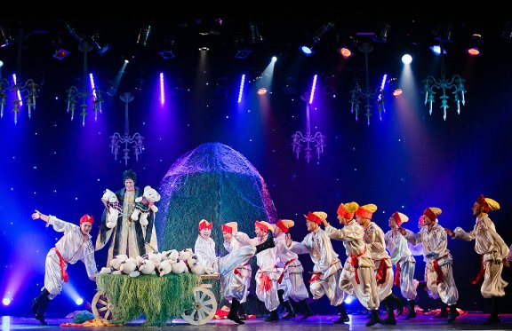 &Mcy;&ucy;&zhcy;&scy;&kcy;&ocy;&iecy; &SHcy;&ocy;&ucy; "&Dcy;&acy;&mcy;&scy;&kcy;&icy;&iecy; &ucy;&gcy;&ocy;&dcy;&ncy;&icy;&kcy;&icy;"&period; &YUcy;&Bcy;&Icy;&Lcy;&IEcy;&Jcy;&Ncy;&Ycy;&Jcy; &Tcy;&Ucy;&Rcy;