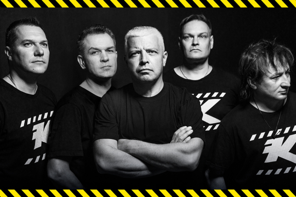 &Gcy;&rcy;&ucy;&pcy;&pcy;&acy; "&Kcy;&Ocy;&Mcy;&Icy;&Scy;&Scy;&Acy;&Rcy;"&period;