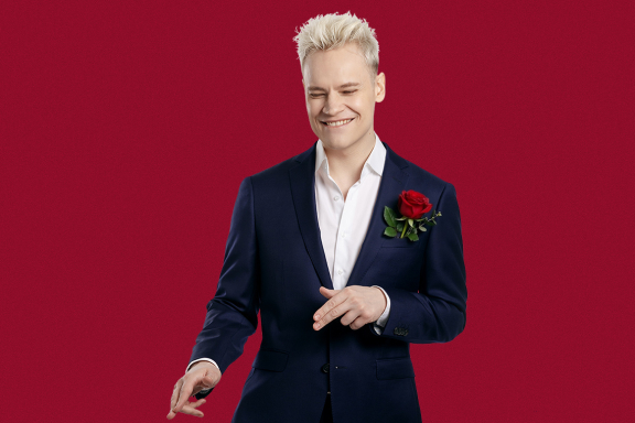 SHAMAN &scy; &pcy;&rcy;&ocy;&gcy;&rcy;&acy;&mcy;&mcy;&ocy;&jcy; &Tcy;&Ycy; &Mcy;&Ocy;&YAcy;