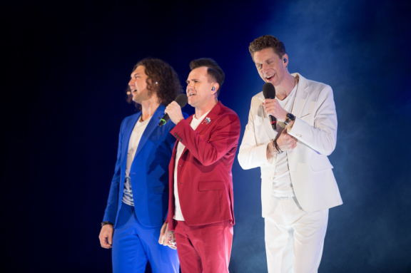 &Gcy;&rcy;&ucy;&pcy;&pcy;&acy; &Scy;&Acy;&Dcy;&kcy;&ocy;