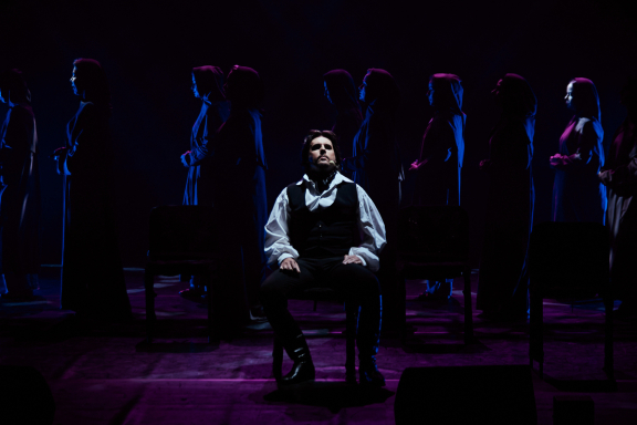 &Rcy;&ocy;&kcy;-&ocy;&pcy;&iecy;&rcy;&acy; "&YUcy;&ncy;&ocy;&ncy;&acy; &icy; &Acy;&vcy;&ocy;&scy;&softcy;"