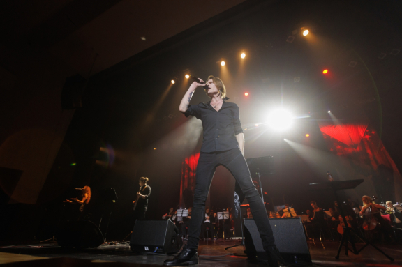 &KHcy;&Icy;&Tcy;&Ycy; STING &Scy; &Scy;&Icy;&Mcy;&Fcy;&Ocy;&Ncy;&Icy;&CHcy;&IEcy;&Scy;&Kcy;&Icy;&Mcy; &Ocy;&Rcy;&Kcy;&IEcy;&Scy;&Tcy;&Rcy;&Ocy;&Mcy; "DESERT ROSE SYMPHONY"