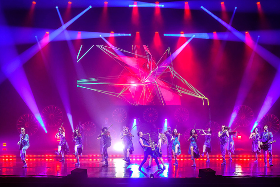 &SHcy;&ocy;&ucy; "&Scy;&icy;&mcy;&fcy;&ocy;&ncy;&icy;&chcy;&iecy;&scy;&kcy;&icy;&iecy; &KHcy;&Icy;&Tcy;&Ycy;" &Kcy;&ocy;&lcy;&iecy;&scy;&ocy; &lcy;&yucy;&bcy;&vcy;&icy; CONCORD ORCHESTRA