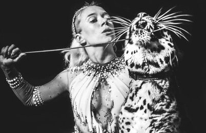 &TScy;&icy;&rcy;&kcy; &shcy;&acy;&pcy;&icy;&tcy;&ocy; "&Gcy;&Lcy;&Ocy;&Bcy;&Ucy;&Scy;"