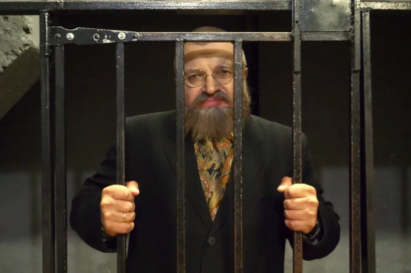 &Pcy;&rcy;&iecy;&mcy;&softcy;&iecy;&rcy;&acy; &fcy;&icy;&lcy;&softcy;&mcy;&acy; "&Vcy;&iecy;&lcy;&icy;&kcy;&acy;&yacy; &scy;&icy;&bcy;&icy;&rcy;&scy;&kcy;&acy;&yacy; &mcy;&acy;&scy;&lcy;&ocy;&dcy;&iecy;&lcy;&softcy;&ncy;&acy;&yacy; &lcy;&icy;&khcy;&ocy;&rcy;&acy;&dcy;&kcy;&acy;"