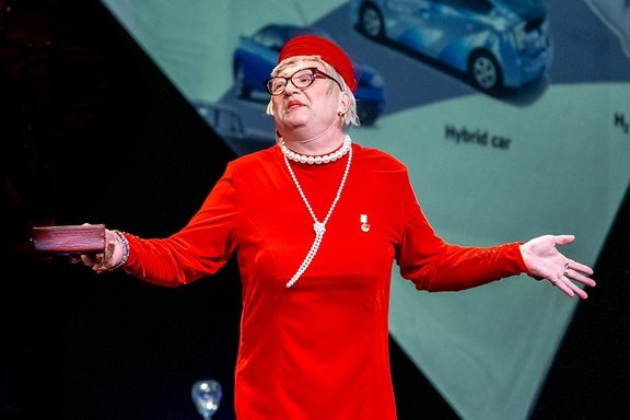 &Gcy;&Lcy;&Acy;&Vcy;&Ncy;&Ycy;&Jcy; &Ecy;&Lcy;&IEcy;&Mcy;&IEcy;&Ncy;&Tcy;