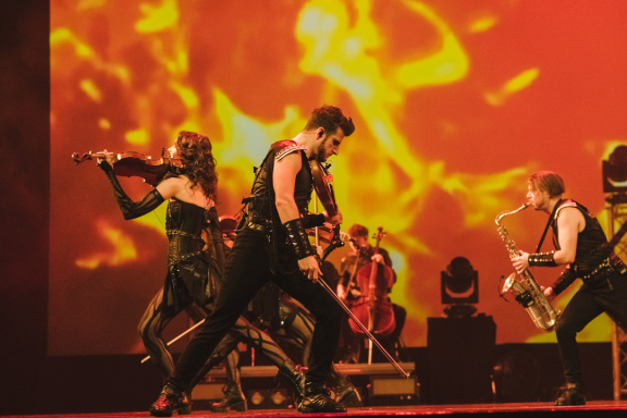 &SHcy;&ocy;&ucy; "&Scy;&icy;&mcy;&fcy;&ocy;&ncy;&icy;&chcy;&iecy;&scy;&kcy;&icy;&iecy; &Rcy;&Ocy;&Kcy;-&KHcy;&Icy;&Tcy;&Ycy;" &Lcy;&ucy;&chcy;&shcy;&iecy;&iecy; CONCORD ORCHESTRA