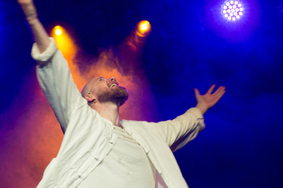 &Scy;&ncy;&ycy; &Icy;&vcy;&acy;&ncy;&ycy;&chcy;&acy; &mdash; &Kcy;&vcy;&acy;&ncy;&tcy;&ocy;&vcy;&acy;&yacy; &Icy;&scy;&pcy;&ocy;&vcy;&iecy;&dcy;&softcy;