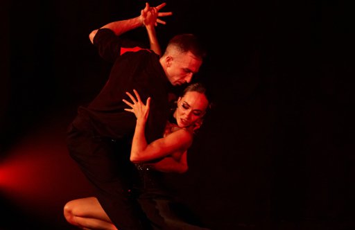 &Tcy;&acy;&ncy;&tscy;&iecy;&vcy;&acy;&lcy;&softcy;&ncy;&ocy;&iecy; &shcy;&ocy;&ucy; "&Ecy;&tcy;&ocy; &mcy;&ycy;"