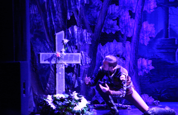 "&ZHcy;&icy;&zcy;&iecy;&lcy;&softcy;" &Kcy;&lcy;&acy;&scy;&scy;&icy;&chcy;&iecy;&scy;&kcy;&icy;&jcy; &Rcy;&ucy;&scy;&scy;&kcy;&icy;&jcy; &Bcy;&acy;&lcy;&iecy;&tcy; &gcy;&period; &Mcy;&ocy;&scy;&kcy;&vcy;&acy;