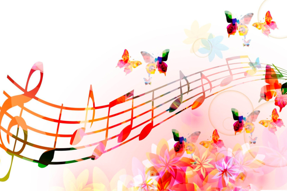 "Приключения в городе Припевайске"