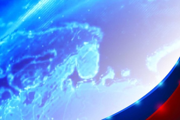 Детская филармония "Люблю тебя, Родина !"