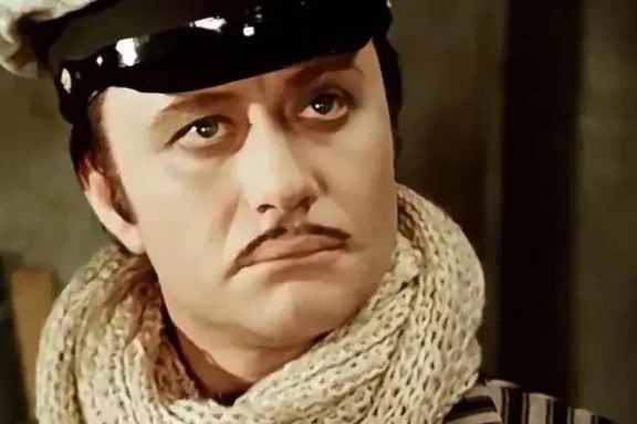 &Lcy;&icy;&tcy;&iecy;&rcy;&acy;&tcy;&ucy;&rcy;&ncy;&acy;&yacy; &pcy;&rcy;&ocy;&gcy;&rcy;&acy;&mcy;&mcy;&acy; &laquo;12 &scy;&tcy;&ucy;&lcy;&softcy;&iecy;&vcy;&raquo;