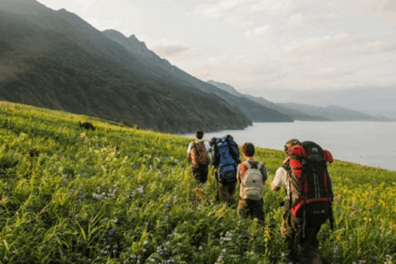 &Kcy;&rcy;&acy;&iecy;&vcy;&iecy;&dcy;&chcy;&iecy;&scy;&kcy;&acy;&yacy; &ecy;&kcy;&scy;&pcy;&iecy;&dcy;&icy;&tscy;&icy;&yacy; &laquo;&Vcy; &tcy;&ocy;&mcy; &kcy;&rcy;&acy;&yucy;&comma; &gcy;&dcy;&iecy; &yacy; &zhcy;&icy;&vcy;&ucy;&raquo;