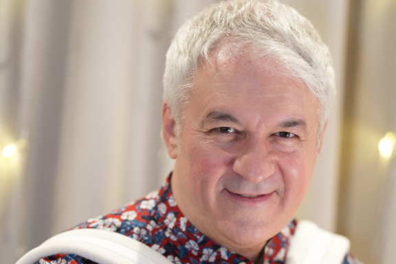 &Vcy;&acy;&lcy;&iecy;&rcy;&icy;&jcy; &Scy;&iocy;&mcy;&icy;&ncy;