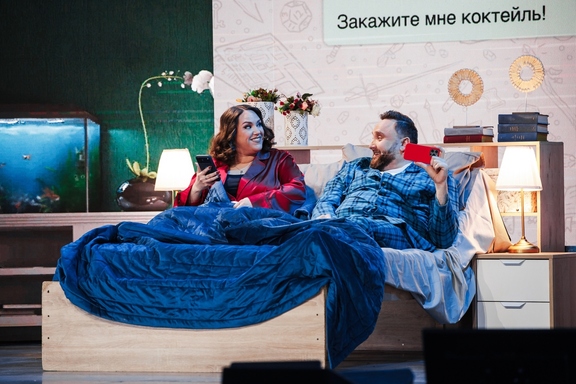 &SHcy;&ocy;&ucy; &Ucy;&rcy;&acy;&lcy;&softcy;&scy;&kcy;&icy;&iecy; &pcy;&iecy;&lcy;&softcy;&mcy;&iecy;&ncy;&icy; "&Lcy;&ucy;&chcy;&shcy;&iecy;&iecy;"