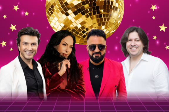 &Dcy;&icy;&scy;&kcy;&ocy;&tcy;&iecy;&kcy;&acy; " &Zcy;&vcy;&iocy;&zcy;&dcy;&ncy;&ycy;&jcy; &dcy;&ocy;&zhcy;&dcy;&softcy;"