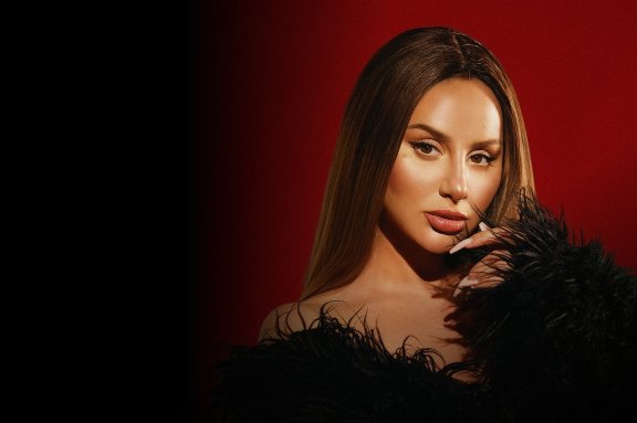 ANNA ASTI&period; &Scy;&ocy;&lcy;&softcy;&ncy;&ycy;&jcy; &kcy;&ocy;&ncy;&tscy;&iecy;&rcy;&tcy; "&Fcy;&iecy;&ncy;&icy;&kcy;&scy;"