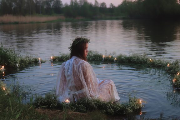 &Fcy;&iecy;&scy;&tcy;&icy;&vcy;&acy;&lcy;&softcy; &ncy;&acy;&rcy;&ocy;&dcy;&ncy;&ocy;&gcy;&ocy; &tcy;&vcy;&ocy;&rcy;&chcy;&iecy;&scy;&tcy;&vcy;&acy; "&Lcy;&ucy;&kcy;&ocy;&mcy;&ocy;&rcy;&softcy;&iecy;"