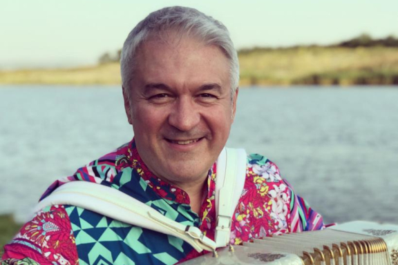 &Vcy;&acy;&lcy;&iecy;&rcy;&icy;&jcy; &Scy;&iocy;&mcy;&icy;&ncy;