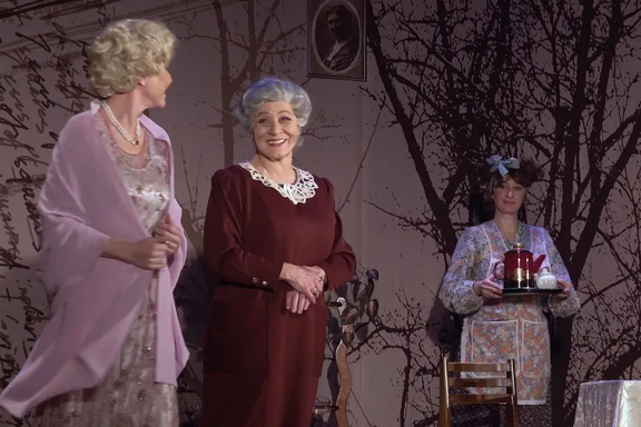 &Scy;&pcy;&iecy;&kcy;&tcy;&acy;&kcy;&lcy;&softcy; "&Fcy;&acy;&icy;&ncy;&acy;&period; &Pcy;&tcy;&icy;&tscy;&acy;&comma; &pcy;&acy;&rcy;&yacy;&shchcy;&acy;&yacy; &vcy; &kcy;&lcy;&iecy;&tcy;&kcy;&iecy;"