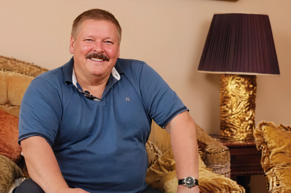 &Lcy;&iecy;&gcy;&iecy;&ncy;&dcy;&ycy; &ocy; &Kcy;&rcy;&ucy;&gcy;&iecy;&period; &Kcy;&ocy;&ncy;&tscy;&iecy;&rcy;&tcy; &YUcy;&rcy;&icy;&yacy; &Kcy;&ucy;&zcy;&ncy;&iecy;&tscy;&ocy;&vcy;&acy;-&Tcy;&acy;&iocy;&zhcy;&ncy;&ocy;&gcy;&ocy;