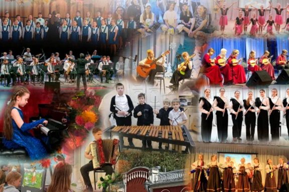 &YUcy;&bcy;&icy;&lcy;&iecy;&jcy;&ncy;&ycy;&jcy; &kcy;&ocy;&ncy;&tscy;&iecy;&rcy;&tcy; &Dcy;&SHcy;&Icy; &numero; 1 "&SHcy;&kcy;&ocy;&lcy;&acy; &icy;&scy;&kcy;&ucy;&scy;&scy;&tcy;&vcy; - &tcy;&ycy; &mcy;&ocy;&iocy; &vcy;&dcy;&ocy;&khcy;&ncy;&ocy;&vcy;&iecy;&ncy;&icy;&iecy;&excl;"